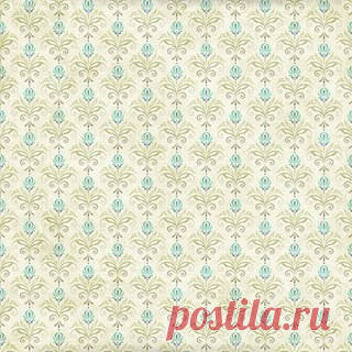 Красивые фоны с вензельками