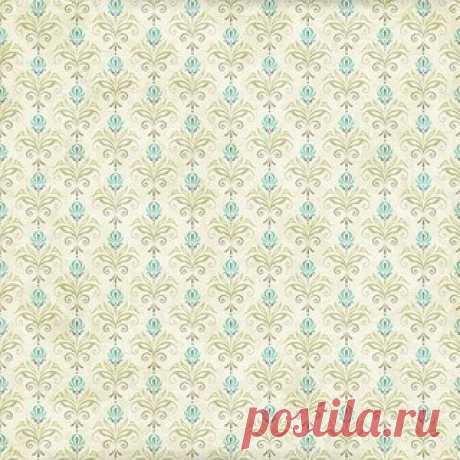 Красивые фоны с вензельками