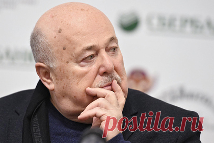Калягин прокомментировал отъезд Хаматовой из России. Председатель Союза театральных деятелей (СТД) РФ, художественный руководитель театра Et Cetera Александр Калягин прокомментировал отъезд Чулпан Хаматовой из России. Он подчеркнул, что артистам необходимо подбирать слова и предложения, которые позволят зрителю в дальнейшем не разочароваться в них.