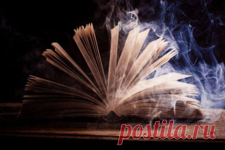 Пожалуй, они правы, помещая любовь в книги.
Пожалуй, только там ей и место. 

Уильям Фолкнер
СОХРАНИТЬУстановить себе