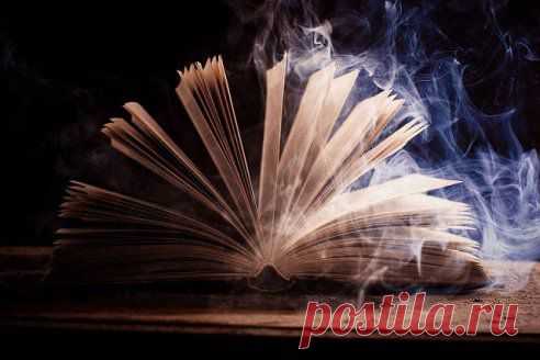 Пожалуй, они правы, помещая любовь в книги.
Пожалуй, только там ей и место. 

Уильям Фолкнер
СОХРАНИТЬУстановить себе