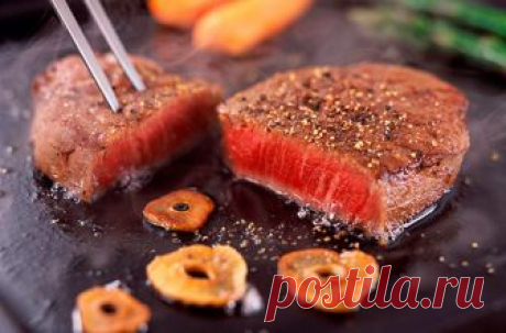 10 продуктов, которые мы на самом деле едим неправильно 




Даже если фрукты и овощи в вашем рационе присутствуют на регулярной основе, а суперпродукты будущего уже лежат в холодильнике, то вы все равно находитесь лишь на полпути к здоровому питанию. Прой…