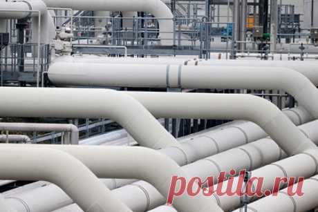 В Норвегии заявили о неспособности заменить Россию в поставках газа в Германию. Премьер-министр Норвегии Йонас Гар Стере заявил о неспособности заменить Россию в поставках газа в Германию. «Мы на треть удовлетворяем потребности Германии в газе, но наши трубопроводы уже работают на полную мощность. У нас нет резервов, которыми мы могли бы восполнить дефицит», — заявил он.