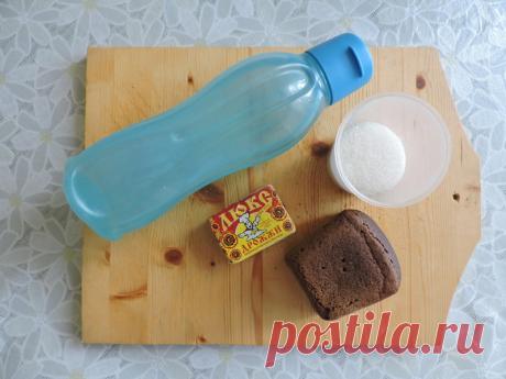 Квас (11 фото)