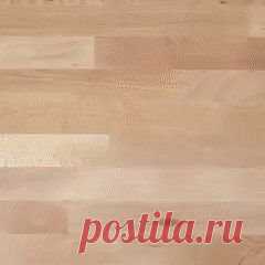 (10) Одноклассники