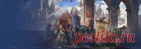 Plarium: Enter a World of Cross-Platform Gaming!
