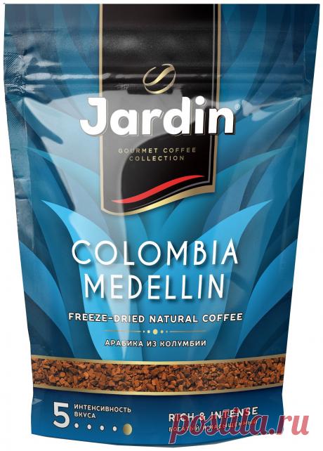 Лучший растворимый кофе 2022-2023 года по отзывам покупателей: какой растворимый кофе лучше купить, как правильно выбрать, сравнение цен