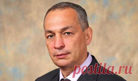 Будущий губернатор Московской области? | политика от рядового Шутника | Яндекс Дзен