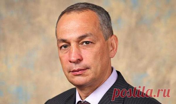 Будущий губернатор Московской области? | политика от рядового Шутника | Яндекс Дзен