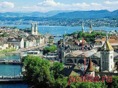 Пока за МКАДОМ пьют. Швейцарские инженеры представили автономного робота-строителя - 24 Октября 2015 - Russia-Asia-Siberia