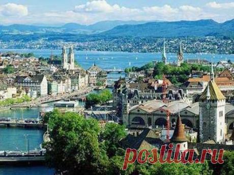 Пока за МКАДОМ пьют. Швейцарские инженеры представили автономного робота-строителя - 24 Октября 2015 - Russia-Asia-Siberia