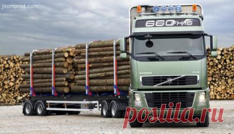 Аренда без посредников
Уважаемые пользователи, представляем Вашему вниманию новую услугу от УСЛУГА.РУ «Объявление Без посредников ».

Вы сможете занести свою спецтхнику в раздел
"Без посредников " вашу технику и ваши услуги смогут заказать без посредников .
https://special-service.info/bezposrednikov
Цены сможете выставлять сами .