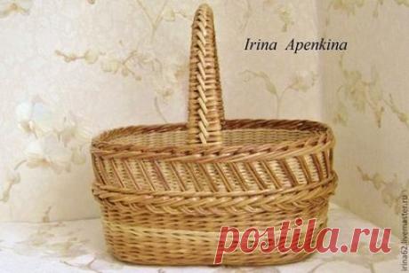 Pinterest: инструмент для поиска и хранения интересных идей