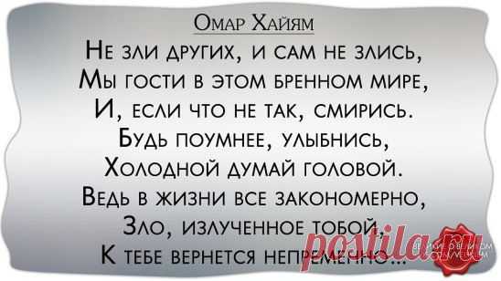 (1) Одноклассники