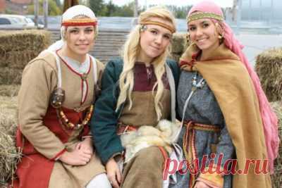 ЗАГАДКА ЧУДИ