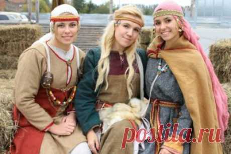 ЗАГАДКА ЧУДИ