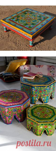 (37) Pinterest • Всемирный каталог идей