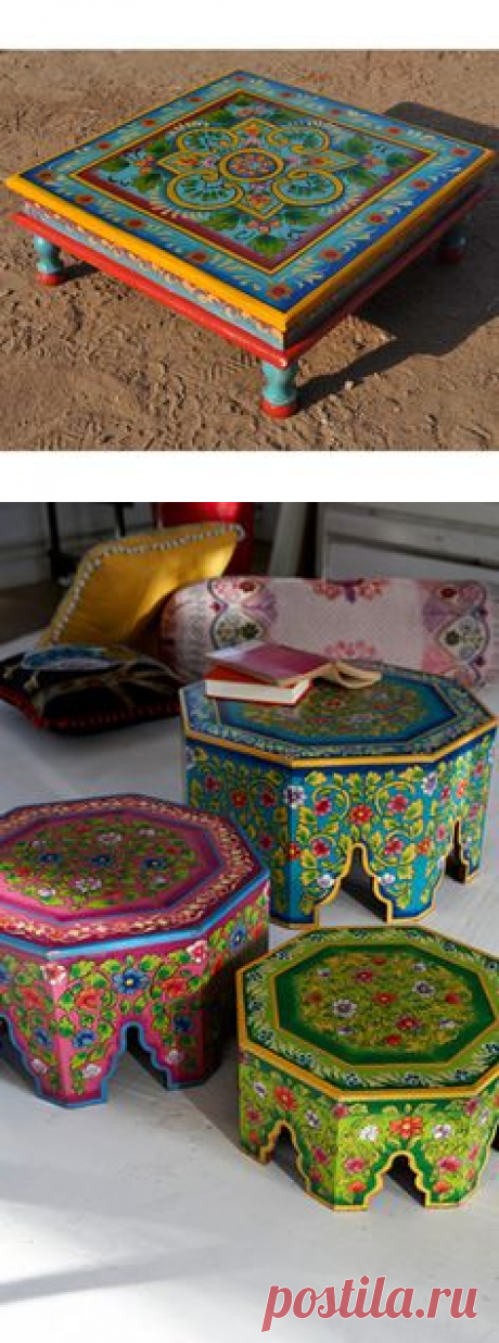 (37) Pinterest • Всемирный каталог идей