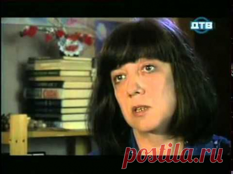 Как уходили кумиры Майк Науменко