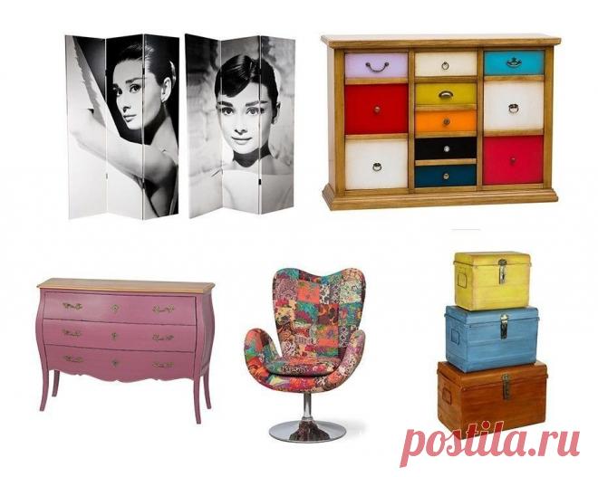 Мой Мир@Mail.Ru