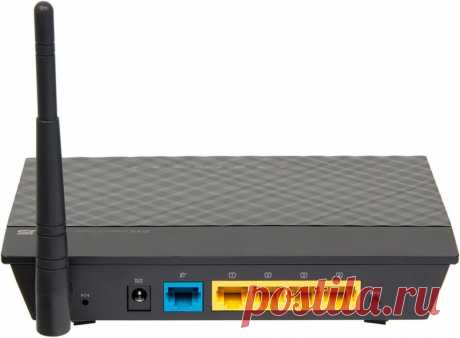 Как выбрать Wi-Fi роутер для квартиры: практические советы и рейтинг