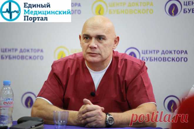 Проблемы с суставами — прямой путь к инвалидности! Как спасти себя и забыть о боли?