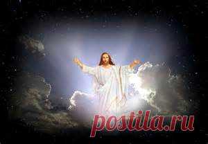 прощенное воскресенье - Bing images