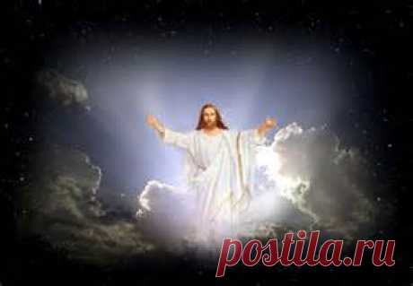 прощенное воскресенье - Bing images