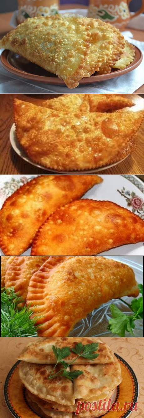 (69) Одноклассники