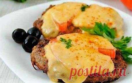 Рыбные котлеты в духовке. Правильное питание! | Блоги о даче, рецептах, рыбалке
#ПохудениеИПравильноепитание,#ЗдоровыйОбразЖизни,#Рецепты,#Красота,#ПП

Рыбные котлеты очень полезны в любом возрасте, в рыбе очень много жирных кислот омега 3, омега-6.

Также они очень вкусные не только с гарниром, но и как отдельное блюда в виде перекуса.

В среднем на 100 грамм рыбных котлет около 80 килокалорий, все зависит от рыбы. Нужно кушать всегда разную рыбу, для разнообразия ра