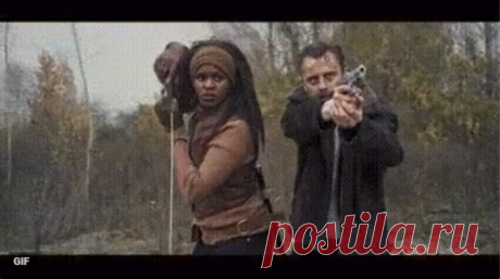 Как же быстро идет время 😱