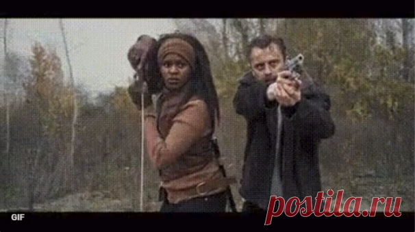 Как же быстро идет время 😱