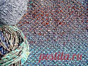 Мастер-Классы. Ярмарка Мастеров - ручная работа, handmade