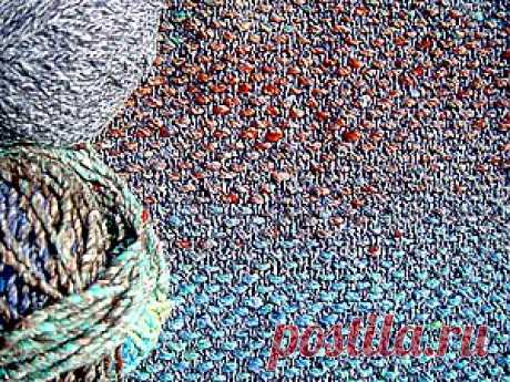 Мастер-Классы. Ярмарка Мастеров - ручная работа, handmade