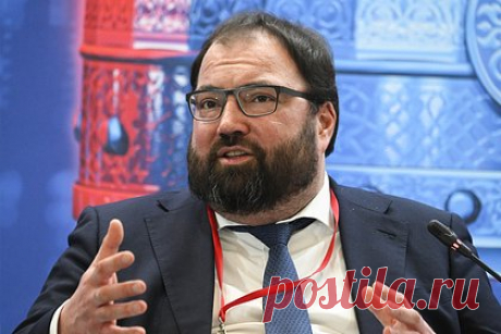 В Минцифры заявили о достижении цифрового суверенитета в России. Глава Министерства цифрового развития, связи и массовых коммуникаций Максут Шадаев заявил, что Россия достигла цифрового суверенитета после ухода иностранных компаний из страны. По словам министра, иностранные технологии будут массово замещаться российскими аналогами.
