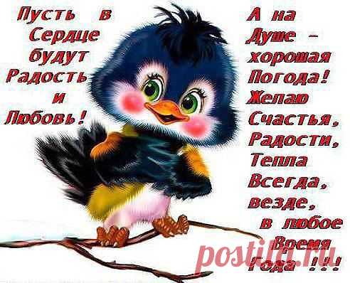 Одноклассники