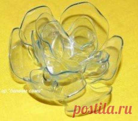 (18) Одноклассники