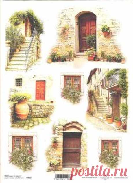 27406d71973ba95f99d45c281b739462.jpg (236×325)