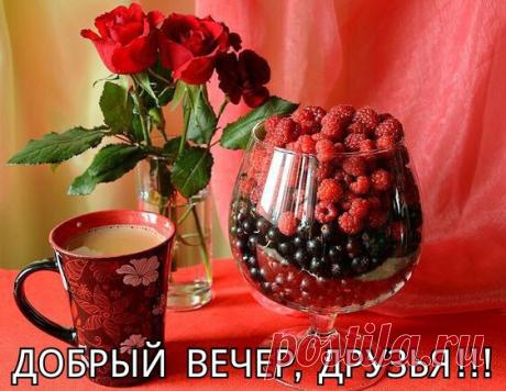 *****************************************