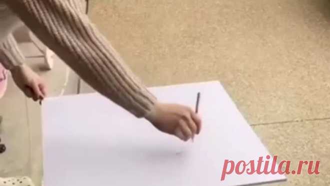 Арка своими руками