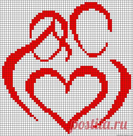 (1) Facebook