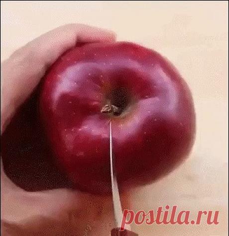 Одноклассники