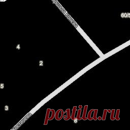 Официальный сайт "Сильпо"