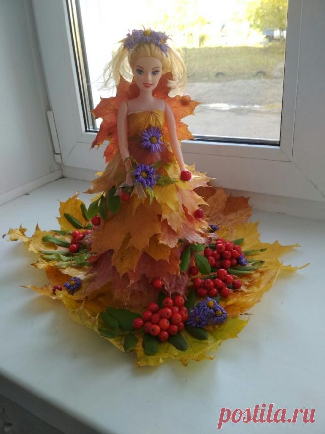 MyMy Gifts ♥ Мои подарки своими руками ♥