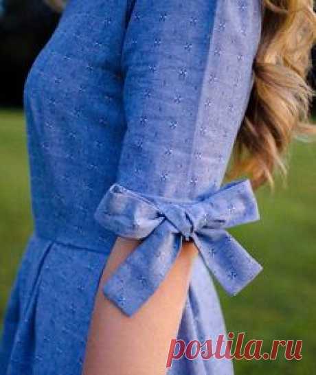 Detalles de Diseño в Pinterest
