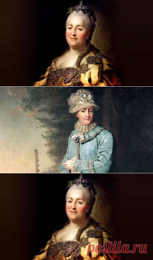 Нереализованный 