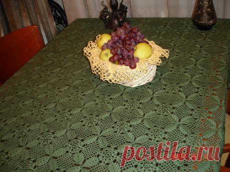 СКАТЕРТИ, САЛФЕТКИ | Записи в рубрике СКАТЕРТИ, САЛФЕТКИ | Дневник Belenaya