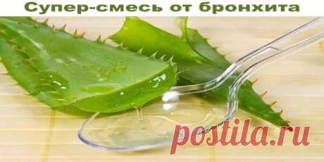 (39) Одноклассники