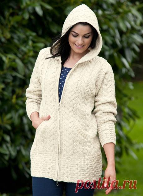 ВЯЗАНИЕ.СПИЦЫ.КАРДИГАНЫ,ЖАКЕТЫ,ПАЛЬТО | Записи в рубрике ВЯЗАНИЕ.СПИЦЫ.КАРДИГАНЫ,ЖАКЕТЫ,ПАЛЬТО | Дневник DJONA63