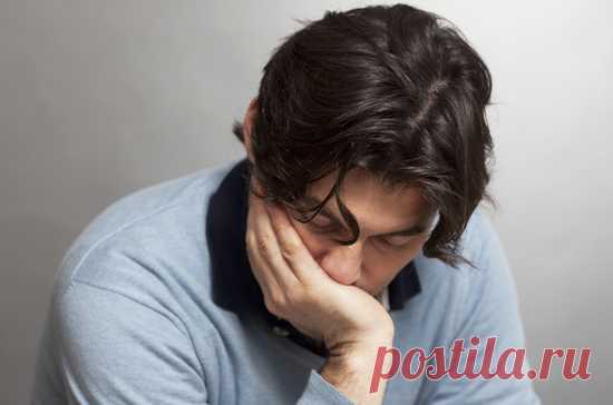 Рецепт счастья: 11 блюд-антидепрессантов . Милая Я Даже хорошая погода, к сожалению, не гарантирует нам соответствующего случаю настроения и состояния здоровья. Тут свою роль играют и стресс, и усталось, и еще огромное количество личных факторов. Или даже повседневный рацион начинает играть против нас, напоминая, что эти лишние килограммы и сантиметры ни к чему. Не приуныть в такой ситуации довольно трудно, но физическая активность и правильно подобранное меню творят чудес...